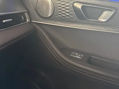 Chery Tiggo 8 Pro 2022, 27000 км, за 10137.17 USD - фото 14