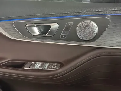 Chery Tiggo 8 Pro 2022, 27000 км, за 10137.17 USD - фото 15