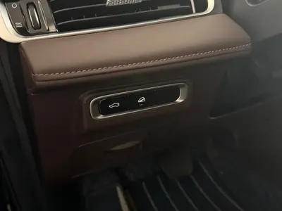 Chery Tiggo 8 Pro 2022, 27000 км, за 10137.17 USD - фото 16