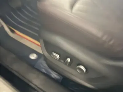 Chery Tiggo 8 Pro 2022, 27000 км, за 10137.17 USD - фото 17