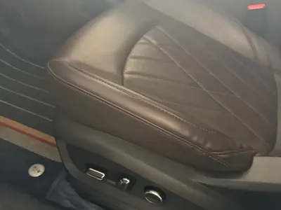 Chery Tiggo 8 Pro 2022, 27000 км, за 10137.17 USD - фото 18