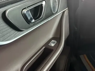 Chery Tiggo 8 Pro 2022, 27000 км, за 10137.17 USD - фото 19