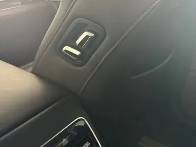 Chery Tiggo 8 Pro 2022, 27000 км, за 10137.17 USD - фото 21