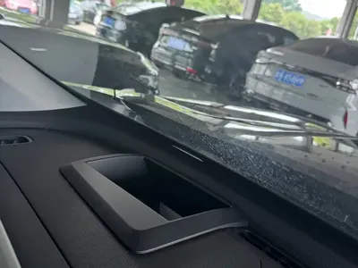 Chery Tiggo 8 Pro 2022, 27000 км, за 10137.17 USD - фото 28
