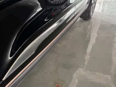 Chery Tiggo 8 Pro 2022, 27000 км, за 10137.17 USD - фото 37