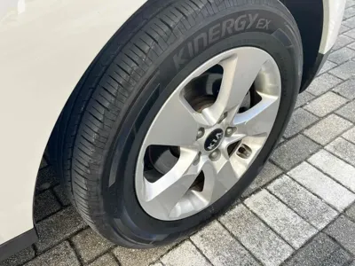 Kia Soul 2018, 160000 км, за 4426.82 USD - фото 7