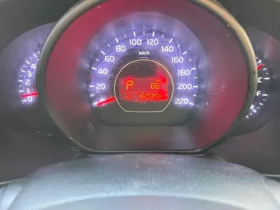 Kia Soul 2018, 160000 км, за 4426.82 USD - фото 13