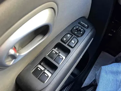 Kia Soul 2018, 160000 км, за 4426.82 USD - фото 14