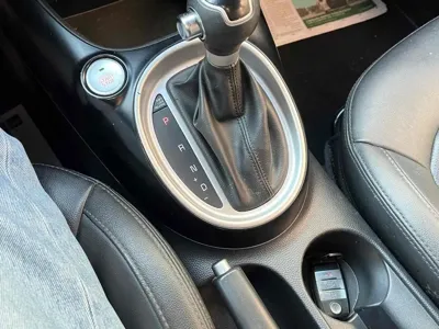 Kia Soul 2018, 160000 км, за 4426.82 USD - фото 18
