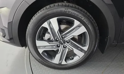 Kia Sorento 2023, 44975 км, за 22625.63 USD