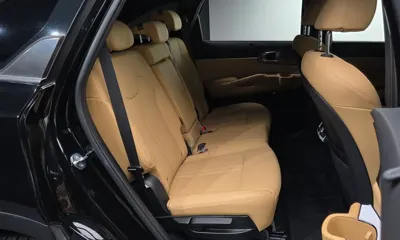 Kia Sorento 2023, 44975 км, за 22625.63 USD - фото 12
