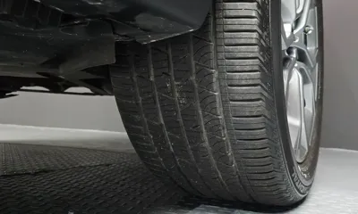 BMW X5 2022, 60941 км, за 37638.94 USD - фото 29
