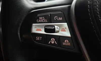 BMW X5 2022, 60941 км, за 37638.94 USD - фото 33