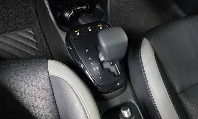 Kia Morning 2018, 123501 км, за 5901.27 USD - фото 9