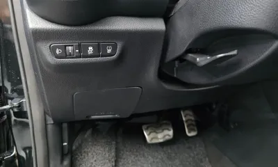 Kia Morning 2018, 123501 км, за 5901.27 USD - фото 19