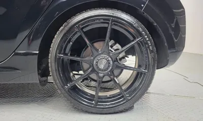 Kia Morning 2018, 123501 км, за 5901.27 USD - фото 21