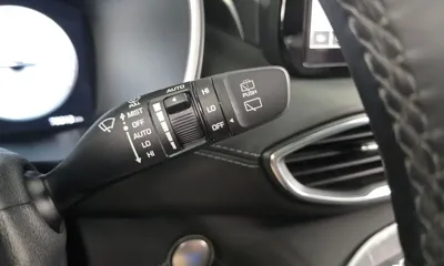 Hyundai Santafe 2023, 70813 км, за 22725.78 USD - фото 27