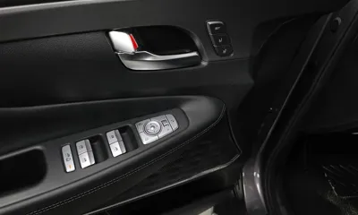 Hyundai Santafe 2023, 70813 км, за 22725.78 USD - фото 28
