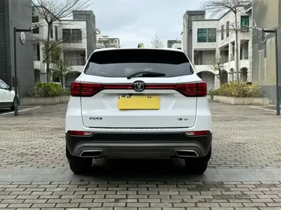 Changan CS75 2022, 59000 км, за 8092.84 USD - фото 7