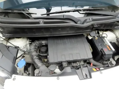 Kia Ray 2021, 137737 км, за 4012.17 USD - фото 19