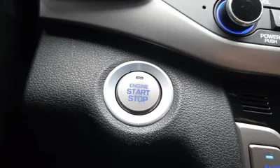 Hyundai Avante 2016, 190141 км, за 3190.73 USD - фото 18