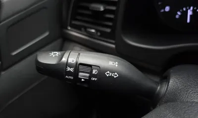 Hyundai Avante 2016, 190141 км, за 3190.73 USD - фото 20