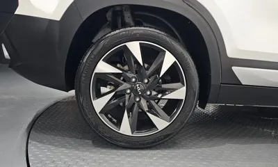 Kia Seltos 2022, 30203 км, за 15172.23 USD