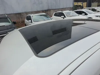 BMW i3 2024, 24400 км, за 24116 USD - фото 11