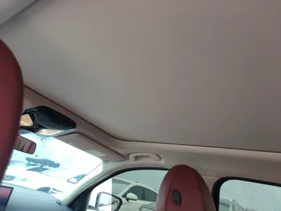 BMW i3 2024, 24400 км, за 24116 USD - фото 20