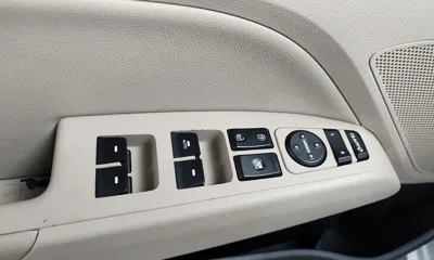 Hyundai Avante 2020, 79939 км, за 10108.97 USD - фото 30