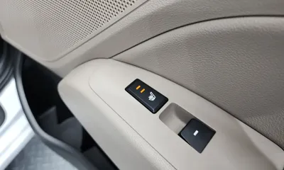 Hyundai Avante 2020, 79939 км, за 10108.97 USD - фото 34