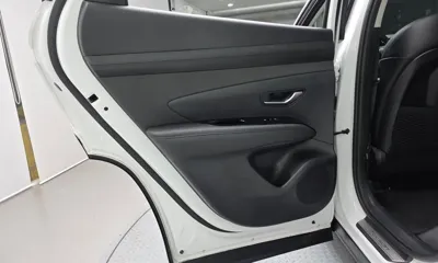 Hyundai Tucson 2024, 30321 км, за 22252.86 USD - фото 25