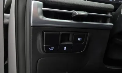 Hyundai Tucson 2024, 30321 км, за 22252.86 USD - фото 29