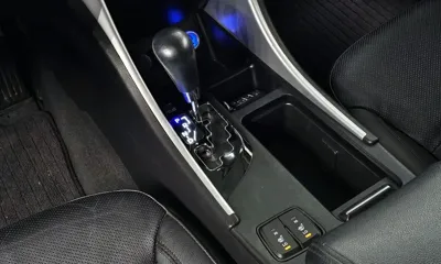 Hyundai Sonata 2010, 69761 км, за 3296.99 USD - фото 9