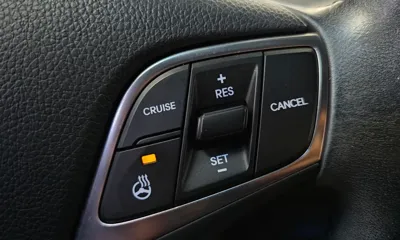 Hyundai Grandeur 2015, 101508 км, за 4429.97 USD - фото 16