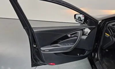 Hyundai Grandeur 2015, 101508 км, за 4429.97 USD - фото 24