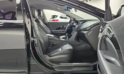 Hyundai Grandeur 2015, 101508 км, за 4429.97 USD - фото 26