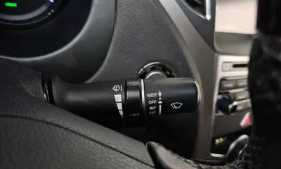 Hyundai Grandeur 2015, 101508 км, за 4429.97 USD - фото 28