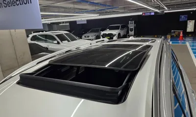 BMW X7 2025, 8659 км, за 74107.75 USD - фото 20