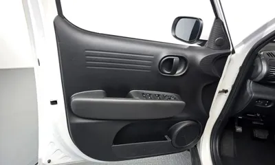 Hyundai Casper 2023, 90665 км, за 7866.21 USD - фото 24