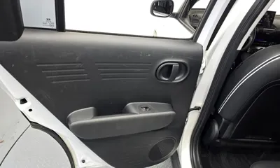 Hyundai Casper 2023, 90665 км, за 7866.21 USD - фото 25