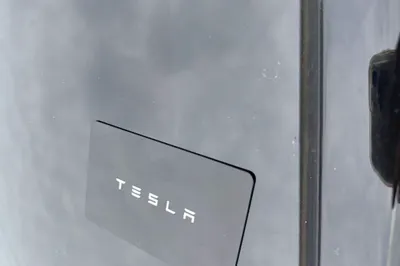 Tesla Model Y 2022, 108000 км, за 27146 USD