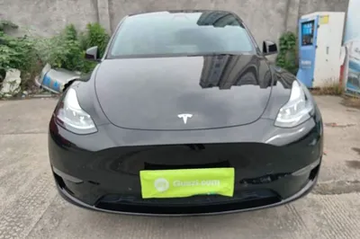 Tesla Model Y 2022, 108000 км, за 27146 USD - фото 9
