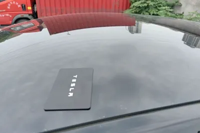 Tesla Model Y 2022, 108000 км, за 27146 USD - фото 14