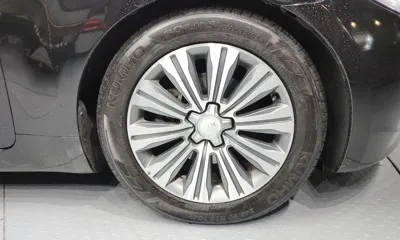 Kia K9 2015, 162944 км, за 3774.83 USD