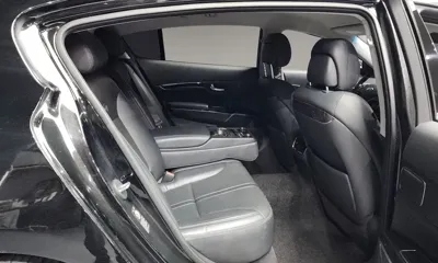 Kia K9 2015, 162944 км, за 3774.83 USD - фото 12