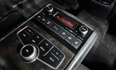 Kia K9 2015, 162944 км, за 3774.83 USD - фото 19