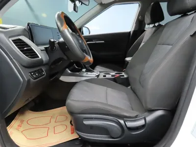 Kia Seltos 2023, 95932 км, за 11356.18 USD - фото 6