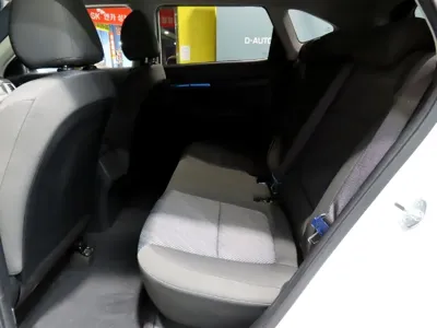 Kia Seltos 2023, 95932 км, за 11356.18 USD - фото 7