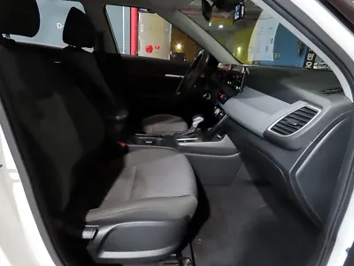 Kia Seltos 2023, 95932 км, за 11356.18 USD - фото 8